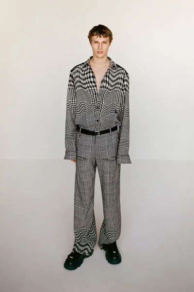 Look 2